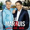 LE MARQUIS (2010)